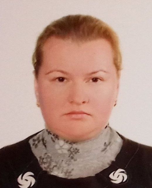 Математичні методи системного аналізу