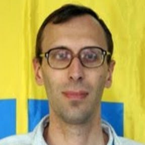 Математичні методи системного аналізу