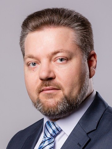 Математичні методи системного аналізу