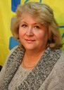 Математичні методи системного аналізу