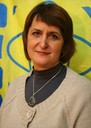 Математичні методи системного аналізу