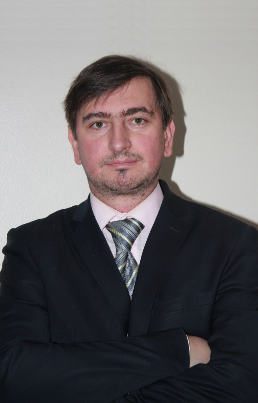 Математичні методи системного аналізу
