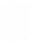 ІПСА КПІ